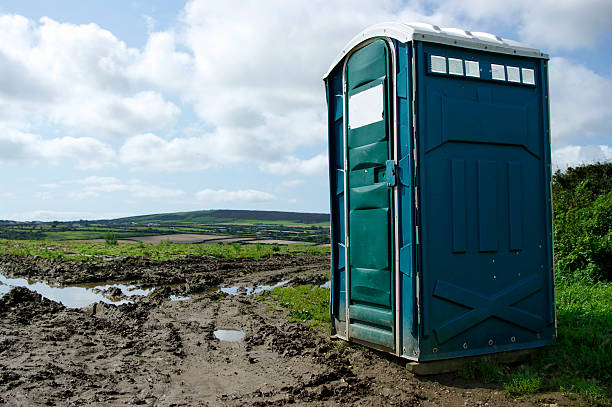 Best Portable Shower Rental  in USA